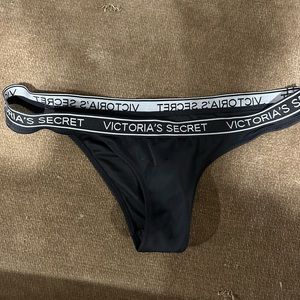 Victoria secret bikini bottoms